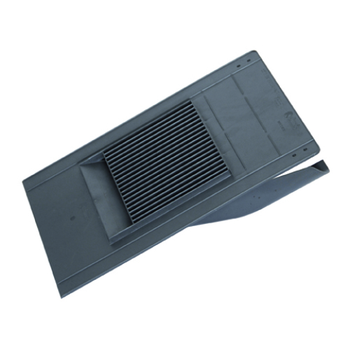 Roof space ventilation VEDIA® VEMAX® 210cm²